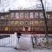 Школа № 76 в городе Ярославль