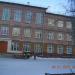 Школа № 76 в городе Ярославль
