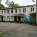 Детский сад № 171 в городе Ярославль