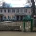 Детский сад № 171 в городе Ярославль