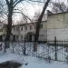 Детский сад № 226 корпус 2 в городе Ярославль