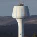 Mühlacker Water Tower