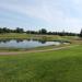 Groesbeck Golf Course