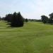 Groesbeck Golf Course