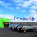 Carrefour