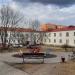 ул. Кирова, 93 в городе Павловский Посад