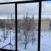 35-й микрорайон, 8 в городе Октябрьский
