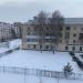 ул. Лермонтова, 6 в городе Октябрьский