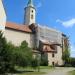 St. Martin Parish Curch