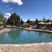 Pronghorn Club & Resort