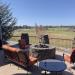 Pronghorn Club & Resort