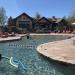 Pronghorn Club & Resort