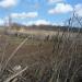 Колишній город (uk) в городе Славянск