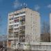 Матвеевское шоссе, 4 в городе Хабаровск