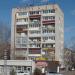Матвеевское шоссе, 2 в городе Хабаровск