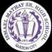 Ismael Mathay Sr. High School in Quezon City city