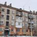 ул. Каляева, 10 в городе Павловский Посад