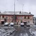 пер. Каляева, 6 в городе Павловский Посад