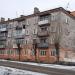 ул. Каляева, 10 в городе Павловский Посад