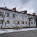 ул. Каляева, 11/1 в городе Павловский Посад