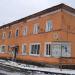 ул. Каляева, 12 в городе Павловский Посад