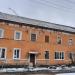 ул. Каляева, 12 в городе Павловский Посад