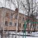 пер. Герцена, 17/4 в городе Павловский Посад