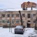 пер. Герцена, 17/4 в городе Павловский Посад