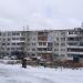 пер. Герцена, 3 в городе Павловский Посад