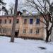 пер. Герцена, 17/3 в городе Павловский Посад