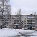 пер. Герцена, 1 в городе Павловский Посад