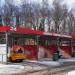 Мойка самообслуживания в городе Нахабино