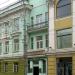 Советская ул., 17 в городе Гомель