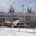 Торгово-развлекательный центр «Арбуз» в городе Нахабино