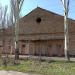 Закрытый клуб рыбоконсервного завода в городе Мариуполь