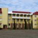 Речицкая детская школа искусств в городе Речица