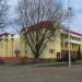 Речицкая детская школа искусств в городе Речица