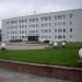 Червенский районный исполнительный комитет в городе Червень