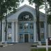 Районный центр культуры и досуга в городе Червень