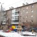 ул. Садовое кольцо, 58 в городе Октябрьский