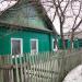 Шахтёрская ул., 7 в городе Североуральск