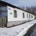 Коммунистическая ул., 18а в городе Тюмень