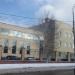 Круглосуточный фитнес-клуб «СССР» в городе Дзержинский