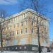 Бизнес-центр «На Жукова» в городе Дзержинский
