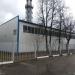 Котельная № 2 в городе Щёлково