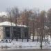 ул. Академика Жукова, 35 в городе Дзержинский