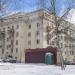 пл. Святителя Николая, 4 в городе Дзержинский