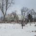 Средняя школа № 1 в городе Дзержинский