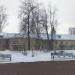 пл. Святителя Николая, 5 в городе Дзержинский