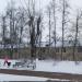 пл. Святителя Николая, 5 в городе Дзержинский